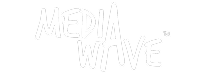 MediaWave